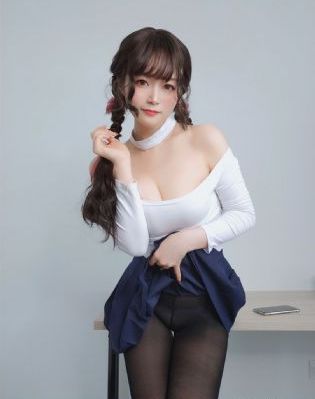 www.哥也色_超清在线播放