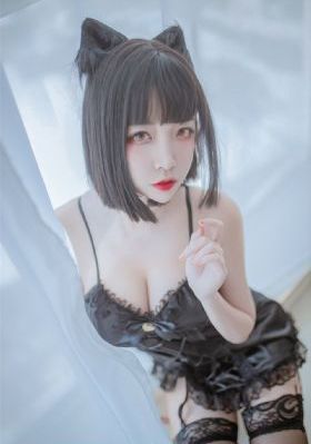漂亮的战斗_BD韩语完整版观看