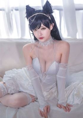 人人人人人看_HD高清在线