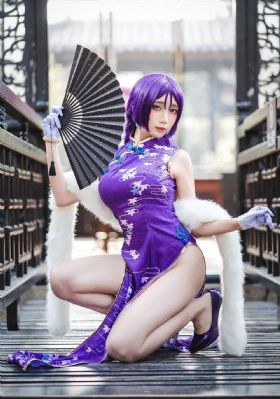 裤袜视界在线观看_BD韩语在线播放