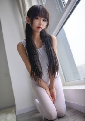 深情触摸在线播放_蓝光免费观看