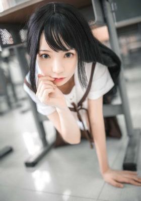 《美国式禁忌3》在线观看_高清高清视频观看