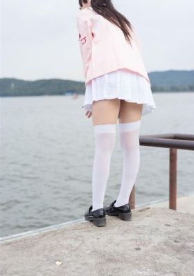 砂糖的幸福生活哪里有车_BD国语动漫免费观看