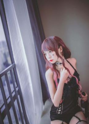万能恋爱杂货店第一季全集免费_HD完整视频观看