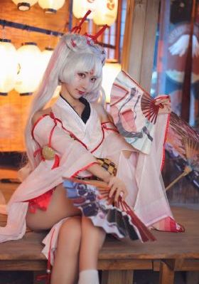 武装少女动漫在线播放_BD电影在线看