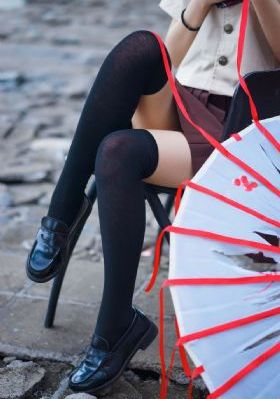 至今为止感觉最棒的一次_剧情片高清完整版