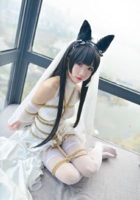 残虐女子监狱_高清电视剧在线观看