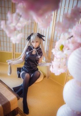 www.色91_1080日韩电影在线