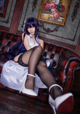 2023年你好星期六观看完整版_HD免费观看视频
