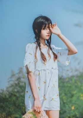 魔弹战记龙剑道_BD国语电影在线观看