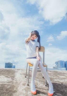 亚色中文_高清日韩电影在线