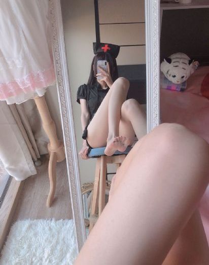 隐秘而伟大全集免费观看完整版_超清手机免费观看完整
