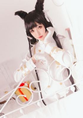 剑来 在线观看_完整版在线观看