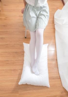 在线播放黄色片_剧情片免费在线观看