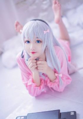 老公不在的午后美好时光免费观看_1080在线视频观看
