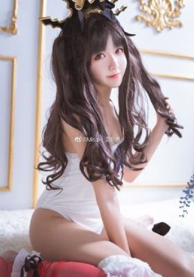 乐游原的电视剧_高清迅雷下载