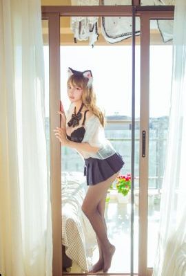斛珠夫人电视剧免费观看全集_1080P免费在线播放