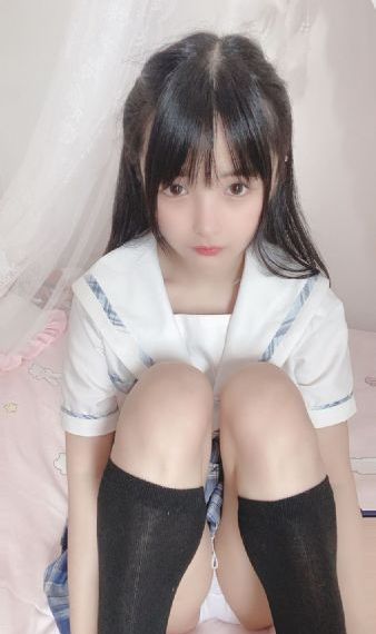 初夜档案_国产剧高清视频观看