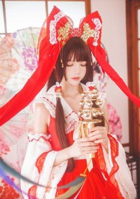 好运家电视剧免费观看_720免费在线观看