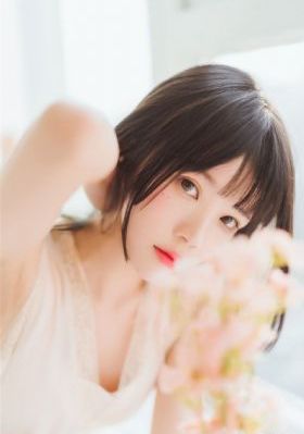 老女人的性爱视频_720韩国电影在线观看
