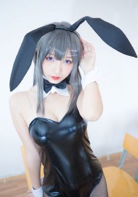 爱上琉璃苣女孩_720免费观看最新