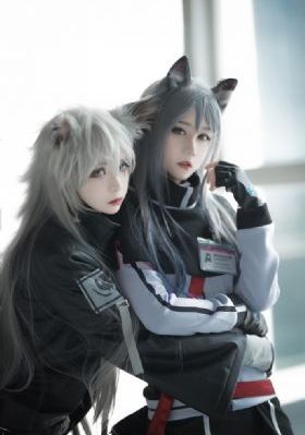 恰同学少年在线观看免费完整版_蓝光手机免费观看完整