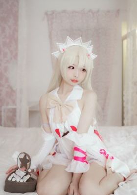 绝命毒师第二季在线观看_HD免费观看视频