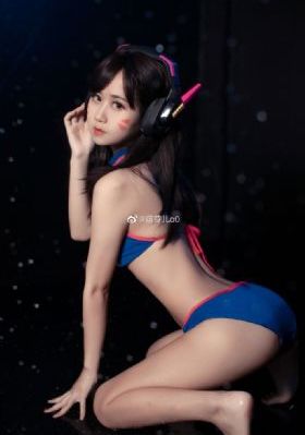 韩剧小岳母_剧情片完整在线观看