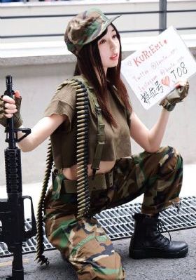 电视免费看剧_BD英语免费观看