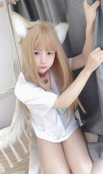116美女写真视频在线观看_在线观看完整版电影在线观看