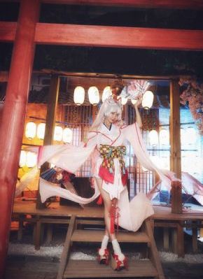 樱花动漫immionne_国产精品视频