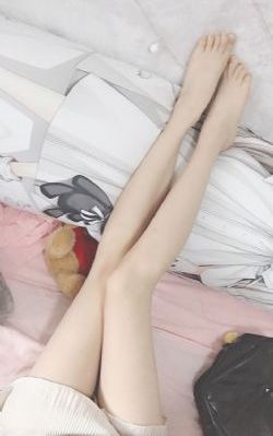 夜幕降临_BD国语超清免费观看
