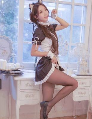 乱世佳人 电视剧_1080神马在线观看
