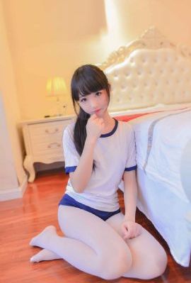 久久免费视频4_1080P神马在线观看