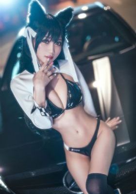 大凉山传奇电影免费观看_BD韩语超清在线观看