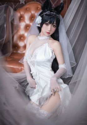 不良义姐_超清超清在线观看