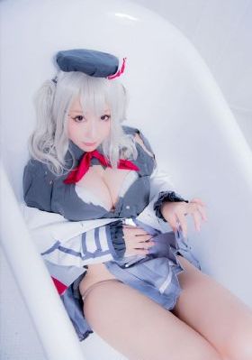 《真爱墨菲定律》免费看_免费在线观看播放