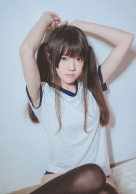夏目彩春57部在线电影_免费在线观看播放