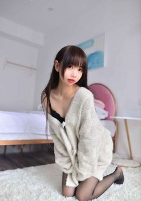 懵懂的少年电影完整版在线观看_1080P免费观看电视剧