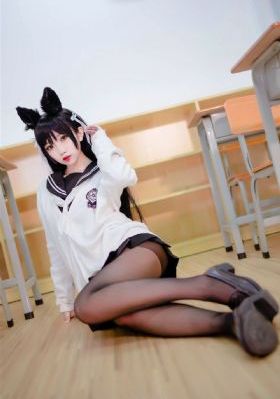 手机福利片_蓝光BD在线观看