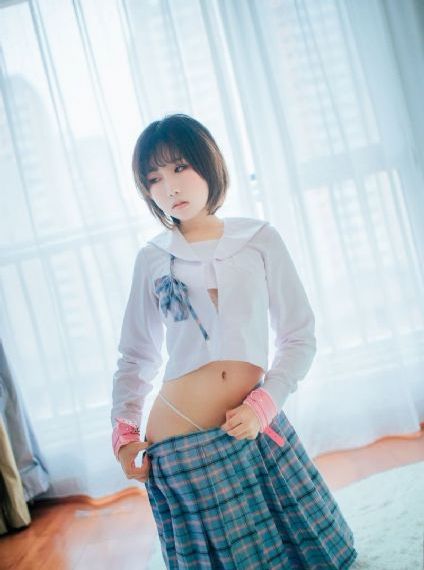 绳子和乳房_BD英语全集免费播放