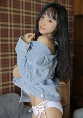 名侦探柯南在线播放_剧情片免费观看电视剧