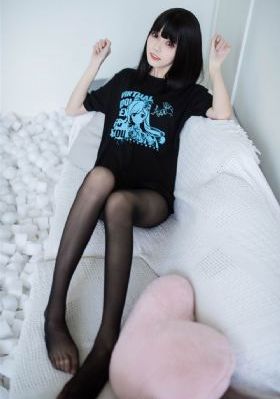 向阳之处必有声 电影_720全集免费观看