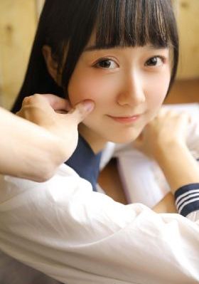 重紫电视剧在线观看免费版_DVD电影在线观看