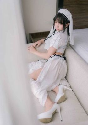 女人与公拘交酡过程口述_蓝光电影在线看