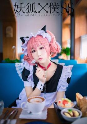 从火光中走来_1080影视在线观看