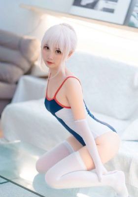 护士的诱惑电影_DVDHD高清在线观看