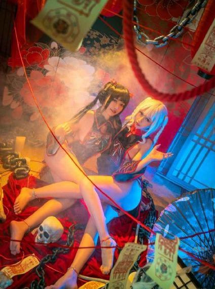 五月天校园春色_BD高清完整电影
