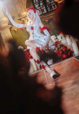 欧美成人午夜影院_BD高清在线观看