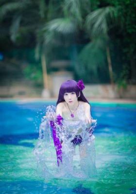 奈克瑟斯奥特曼剧场版_欧美成人在线